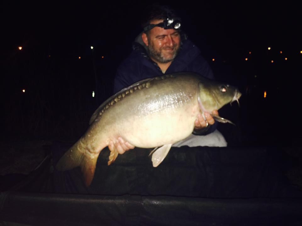 Casa Pestilor -  Sannicolau Mare - Septembrie 2015 - 1204274410570587043271586602256398234742344n.jpg